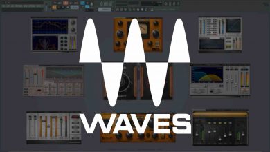 Waves complete v11 0 non install macos